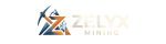 Zelyx